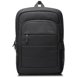 Plecak Simply Portable EQ na laptopa 14 czarny K60391WW KENSINGTON