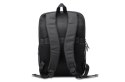 Plecak Simply Portable EQ na laptopa 14 czarny K60391WW KENSINGTON