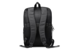 Plecak Simply Portable EQ na laptopa 14 czarny K60391WW KENSINGTON