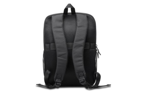 Plecak Simply Portable EQ na laptopa 16 czarny K60392WW KENSINGTON Plecak Simply Portable EQ na laptopa 16 czarny K60392WW KENSINGTON