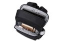 Plecak Simply Portable EQ na laptopa 16 czarny K60392WW KENSINGTON