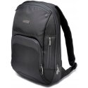 Plecak na laptopa 13,3" KENSINGTON TRIPLE TREK (K62591EU)