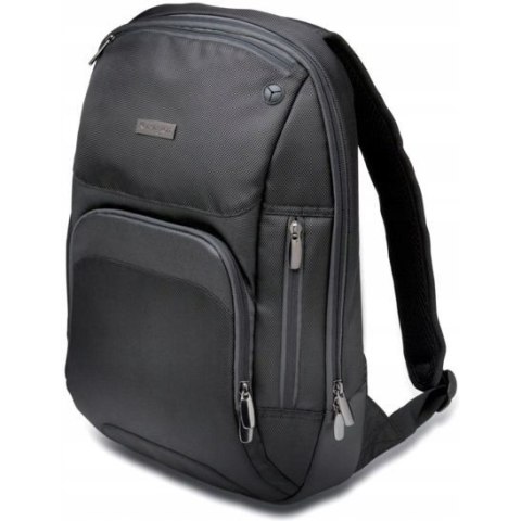 Plecak na laptopa 13,3" KENSINGTON TRIPLE TREK (K62591EU)