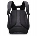Plecak na laptopa 13,3" KENSINGTON TRIPLE TREK (K62591EU)