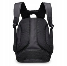 Plecak na laptopa 13,3