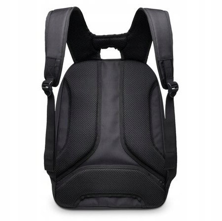 Plecak na laptopa 13,3" KENSINGTON TRIPLE TREK (K62591EU) Plecak na laptopa 13,3" KENSINGTON TRIPLE TREK (K62591EU)