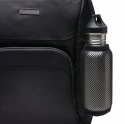Plecak na laptopa 13,3" KENSINGTON TRIPLE TREK (K62591EU)