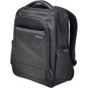 Plecak na laptopa 14" KENSINGTON CONTOUR 2.0 (K60383EU)
