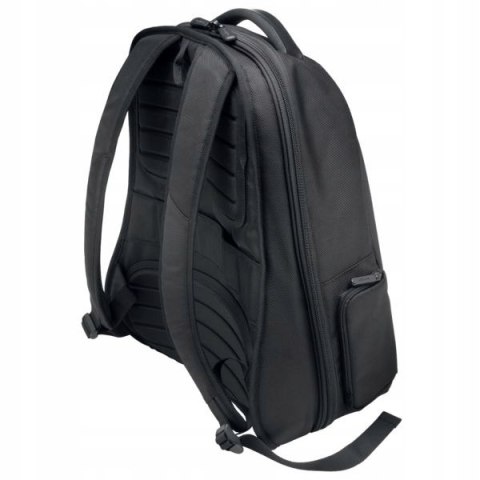 Plecak na laptopa 14" KENSINGTON CONTOUR 2.0 (K60383EU) Plecak na laptopa 14" KENSINGTON CONTOUR 2.0 (K60383EU)