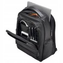 Plecak na laptopa 14" KENSINGTON CONTOUR 2.0 (K60383EU)