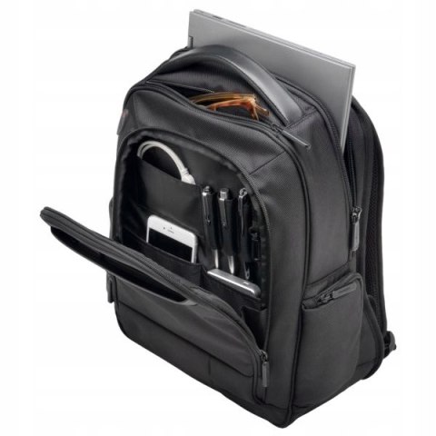 Plecak na laptopa 14" KENSINGTON CONTOUR 2.0 (K60383EU) Plecak na laptopa 14" KENSINGTON CONTOUR 2.0 (K60383EU)