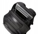 Plecak na laptopa 14" KENSINGTON CONTOUR 2.0 (K60383EU)