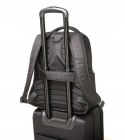 Plecak na laptopa 14" KENSINGTON CONTOUR 2.0 (K60383EU)