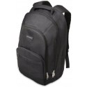 Plecak na laptopa 15,4" KENSINGTON SP25 (K63207EU)