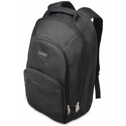 Plecak na laptopa 15,4" KENSINGTON SP25 (K63207EU)
