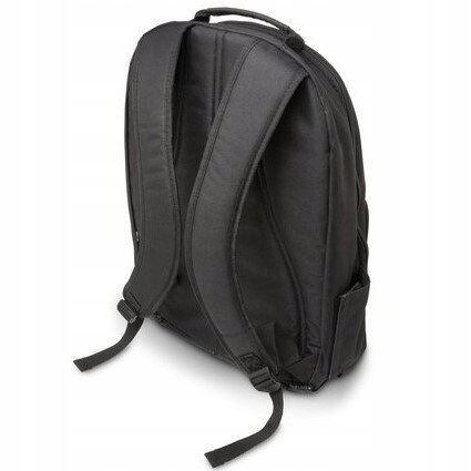 Plecak na laptopa 15,4" KENSINGTON SP25 (K63207EU) Plecak na laptopa 15,4" KENSINGTON SP25 (K63207EU)
