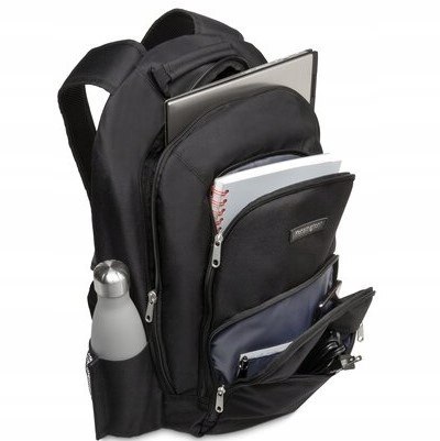 Plecak na laptopa 15,4" KENSINGTON SP25 (K63207EU) Plecak na laptopa 15,4" KENSINGTON SP25 (K63207EU)