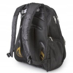 Plecak na laptopa 15,6" KENSINGTON CONTOUR (1500234) Plecak na laptopa 15,6" KENSINGTON CONTOUR (1500234)