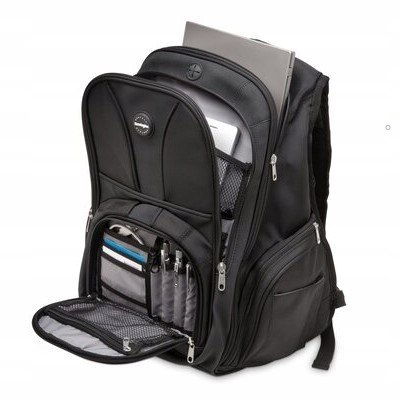 Plecak na laptopa 15,6" KENSINGTON CONTOUR (1500234) Plecak na laptopa 15,6" KENSINGTON CONTOUR (1500234)