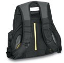 Plecak na laptopa 15,6" KENSINGTON CONTOUR (1500234)