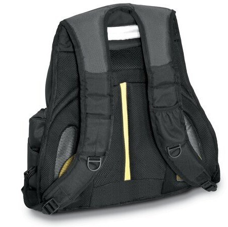 Plecak na laptopa 15,6" KENSINGTON CONTOUR (1500234) Plecak na laptopa 15,6" KENSINGTON CONTOUR (1500234)
