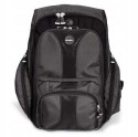Plecak na laptopa 15,6" KENSINGTON CONTOUR (1500234)