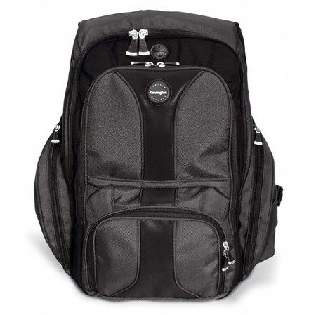 Plecak na laptopa 15,6" KENSINGTON CONTOUR (1500234) Plecak na laptopa 15,6" KENSINGTON CONTOUR (1500234)
