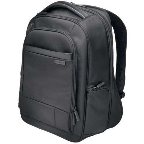Plecak na laptopa 15,6" KENSINGTON CONTOUR 2.0 (K60382EU)
