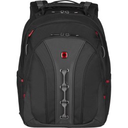 Plecak na laptopa 16