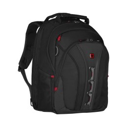 Plecak na laptopa 16
