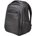 Plecak na laptopa 17" KENSINGTON CONTOUR 2.0 Pro (K60381EU)