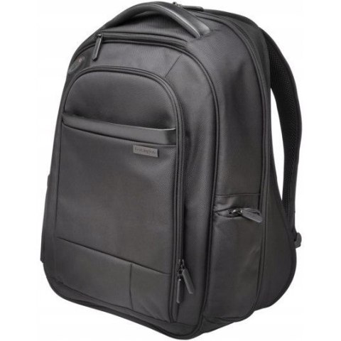 Plecak na laptopa 17" KENSINGTON CONTOUR 2.0 Pro (K60381EU) Plecak na laptopa 17" KENSINGTON CONTOUR 2.0 Pro (K60381EU)
