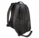 Plecak na laptopa 17" KENSINGTON CONTOUR 2.0 Pro (K60381EU)