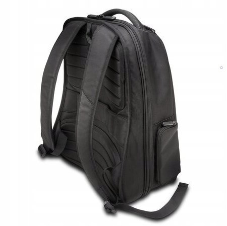 Plecak na laptopa 17" KENSINGTON CONTOUR 2.0 Pro (K60381EU) Plecak na laptopa 17" KENSINGTON CONTOUR 2.0 Pro (K60381EU)