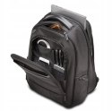 Plecak na laptopa 17" KENSINGTON CONTOUR 2.0 Pro (K60381EU)