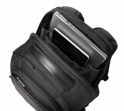 Plecak na laptopa 17" KENSINGTON CONTOUR 2.0 Pro (K60381EU) Plecak na laptopa 17" KENSINGTON CONTOUR 2.0 Pro (K60381EU)