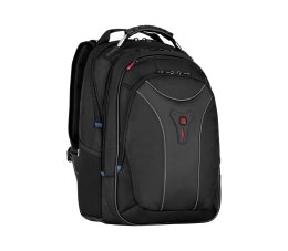 Plecak na laptopa 17
