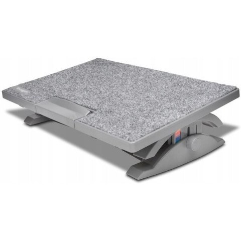 Podnóżek ergonomiczny KENSINGTON SmartFi t SoleMate Pro Elite K50345EU Podnóżek ergonomiczny KENSINGTON SmartFi t SoleMate Pro Elite K50345EU
