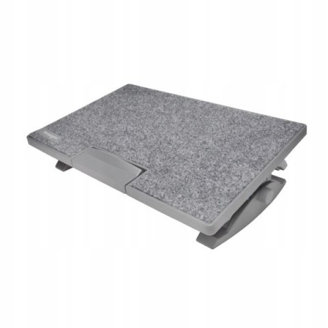 Podnóżek ergonomiczny KENSINGTON SmartFi t SoleMate Pro Elite K50345EU Podnóżek ergonomiczny KENSINGTON SmartFi t SoleMate Pro Elite K50345EU