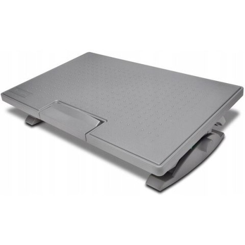 Podnóżek ergonomiczyn KENSINGTON SmartFi t SoleMate Pro K50409EU Podnóżek ergonomiczyn KENSINGTON SmartFi t SoleMate Pro K50409EU