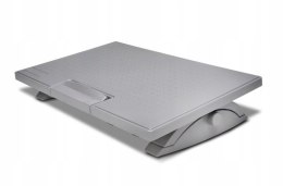 Podnóżek ergonomiczyn KENSINGTON SmartFi t SoleMate Pro K50409EU
