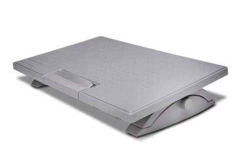 Podnóżek ergonomiczyn KENSINGTON SmartFi t SoleMate Pro K50409EU Podnóżek ergonomiczyn KENSINGTON SmartFi t SoleMate Pro K50409EU