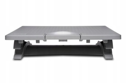 Podnóżek ergonomiczyn KENSINGTON SmartFi t SoleMate Pro K50409EU Podnóżek ergonomiczyn KENSINGTON SmartFi t SoleMate Pro K50409EU