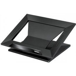 Podstawa pod laptopa Designer Suites 8038401 FELLOWES