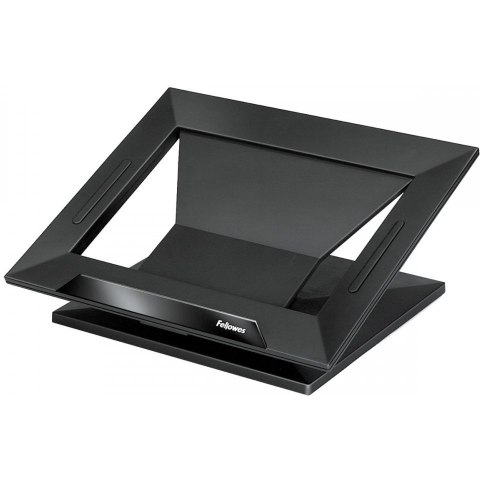 Podstawa pod laptopa Designer Suites 8038401 FELLOWES Podstawa pod laptopa Designer Suites 8038401 FELLOWES