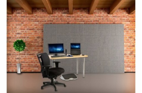 Podstawa pod laptopa KENSINGTON SmartFit EasyRiser 60112 Podstawa pod laptopa KENSINGTON SmartFit EasyRiser 60112