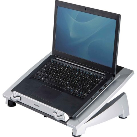 Podstawa pod laptopa Plus Office Suites 8036701 FELLOWES Podstawa pod laptopa Plus Office Suites 8036701 FELLOWES