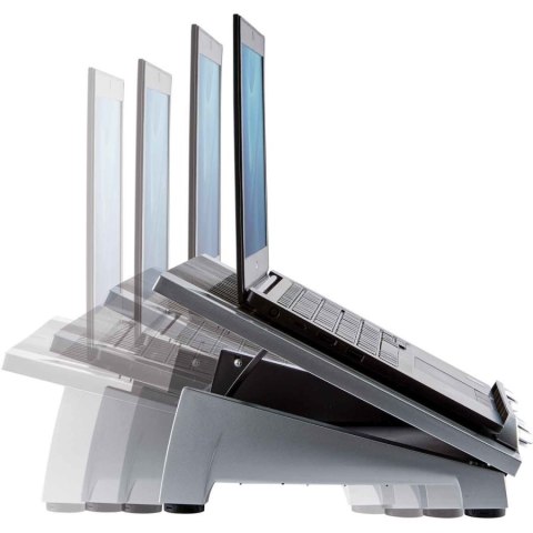 Podstawa pod laptopa Plus Office Suites 8036701 FELLOWES Podstawa pod laptopa Plus Office Suites 8036701 FELLOWES