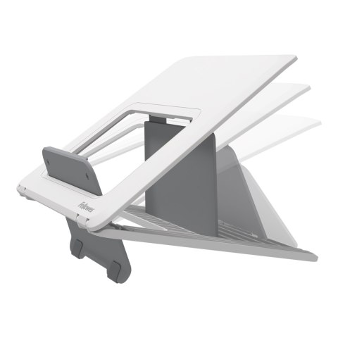 Podstawka na laptopa biała BREYTA 100016559 FELLOWES Podstawka na laptopa biała BREYTA 100016559 FELLOWES