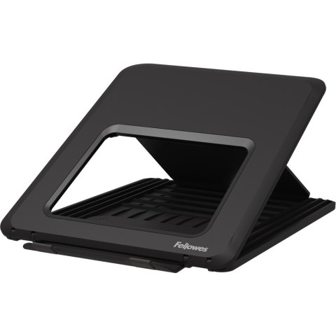 Podstawka pod laptopa czarna BREYTA 100016558 FELLOWES Podstawka pod laptopa czarna BREYTA 100016558 FELLOWES